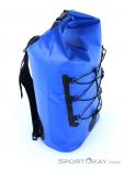 Sealline Bigfork 30l Backpack, Sealline, Blue, , Male,Female,Unisex, 0101-10008, 5637707906, 040818109311, N3-18.jpg
