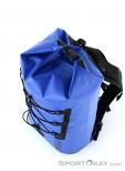 Sealline Bigfork 30l Backpack, Sealline, Blue, , Male,Female,Unisex, 0101-10008, 5637707906, 040818109311, N4-04.jpg