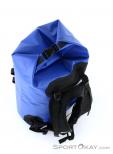 Sealline Bigfork 30l Backpack, Sealline, Blue, , Male,Female,Unisex, 0101-10008, 5637707906, 040818109311, N4-09.jpg