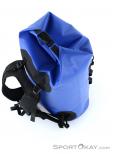 Sealline Bigfork 30l Backpack, Sealline, Blue, , Male,Female,Unisex, 0101-10008, 5637707906, 040818109311, N4-14.jpg
