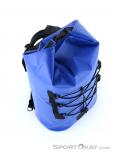Sealline Bigfork 30l Backpack, Sealline, Blue, , Male,Female,Unisex, 0101-10008, 5637707906, 040818109311, N4-19.jpg