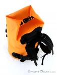 Sealline Bigfork 30l Backpack, Sealline, Orange, , Male,Female,Unisex, 0101-10008, 5637707907, 040818109328, N4-09.jpg