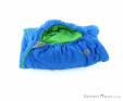 Easy Camp Ellipse Junior Sleeping Bag rechts, , Blue, , Boy,Girl,Unisex, 0320-10025, 5637707944, , N2-02.jpg