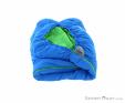 Easy Camp Ellipse Junior Sleeping Bag rechts, , Blue, , Boy,Girl,Unisex, 0320-10025, 5637707944, , N2-17.jpg