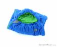 Easy Camp Ellipse Junior Sleeping Bag rechts, , Blue, , Boy,Girl,Unisex, 0320-10025, 5637707944, , N3-03.jpg