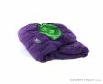 Easy Camp Ellipse Junior Sleeping Bag rechts, , Purple, , Boy,Girl,Unisex, 0320-10025, 5637707945, , N1-06.jpg