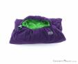 Easy Camp Ellipse Junior Sleeping Bag rechts, , Purple, , Boy,Girl,Unisex, 0320-10025, 5637707945, , N2-02.jpg