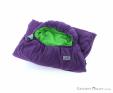 Easy Camp Ellipse Junior Sleeping Bag rechts, , Purple, , Boy,Girl,Unisex, 0320-10025, 5637707945, , N3-03.jpg