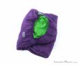Easy Camp Ellipse Junior Sleeping Bag rechts, , Purple, , Boy,Girl,Unisex, 0320-10025, 5637707945, , N3-08.jpg