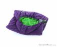 Easy Camp Ellipse Junior Sleeping Bag rechts, , Purple, , Boy,Girl,Unisex, 0320-10025, 5637707945, , N3-13.jpg