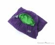 Easy Camp Ellipse Junior Sleeping Bag rechts, , Purple, , Boy,Girl,Unisex, 0320-10025, 5637707945, , N4-04.jpg