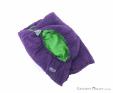 Easy Camp Ellipse Junior Sleeping Bag rechts, , Purple, , Boy,Girl,Unisex, 0320-10025, 5637707945, , N5-05.jpg