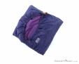 Easy Camp Cosmos Junior Sleeping Bag rechts, Easy Camp, Purple, , Boy,Girl,Unisex, 0320-10026, 5637707947, 5709388055996, N4-19.jpg