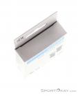Shimano L04C Metall Disc Brake Pads, , Gray, , Unisex, 0178-10454, 5637707951, , N4-19.jpg