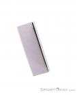 Shimano L04C Metall Disc Brake Pads, , Gray, , Unisex, 0178-10454, 5637707951, , N5-05.jpg