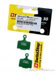 Swissstop Disc 30 Disc Brake Pads, , Green, , Unisex, 0333-10007, 5637707967, , N2-02.jpg