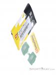 Swissstop Disc 30 Disc Brake Pads, , Green, , Unisex, 0333-10007, 5637707967, , N3-18.jpg