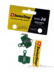 Swissstop Disc 26 Disc Brake Pads, , Green, , Unisex, 0333-10009, 5637707969, , N2-02.jpg