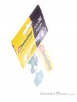 Swissstop Disc 26 Disc Brake Pads, Swissstop, Green, , Unisex, 0333-10009, 5637707969, 7640121220760, N3-18.jpg