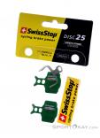 Swissstop Disc 25 Disc Brake Pads, , Green, , Unisex, 0333-10010, 5637707971, , N2-02.jpg