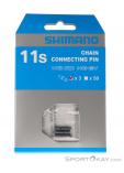 Shimano Kettennietstifte 11-fach Ketten Accessory, , Gray, , Unisex, 0178-10471, 5637707976, , N1-01.jpg