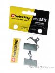 Swissstop Disc 28 E Brzdové doštičky, Swissstop, Sivá, , Unisex, 0333-10013, 5637707977, 7640121222498, N2-02.jpg