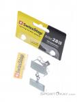 Swissstop Disc 28 E Garnitures de frein, Swissstop, Gris, , Unisex, 0333-10013, 5637707977, 7640121222498, N3-03.jpg