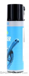 Shimano Fettlöser 200ml Spray Degreaser, Shimano, Blue, , Unisex, 0178-10487, 5637708582, 8717009392211, N1-06.jpg