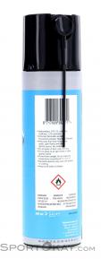 Shimano Fettlöser 200ml Spray Sgrassatore 
, Shimano, Blu, , Unisex, 0178-10487, 5637708582, 8717009392211, N1-11.jpg