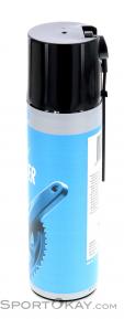 Shimano Fettlöser 200ml Spray Entfetter, Shimano, Blau, , Unisex, 0178-10487, 5637708582, 8717009392211, N2-07.jpg