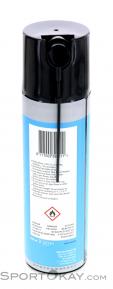Shimano Fettlöser 200ml Spray Degreaser, Shimano, Bleu, , Unisex, 0178-10487, 5637708582, 8717009392211, N2-12.jpg