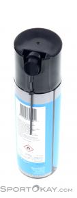 Shimano Fettlöser 200ml Spray Sgrassatore 
, Shimano, Blu, , Unisex, 0178-10487, 5637708582, 8717009392211, N3-13.jpg