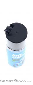 Shimano Fettlöser 200ml Spray Sgrassatore 
, Shimano, Blu, , Unisex, 0178-10487, 5637708582, 8717009392211, N4-19.jpg