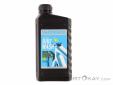 Shimano 1L Flasche Cleaner, , Black, , Unisex, 0178-10488, 5637708583, , N1-01.jpg