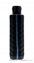 Shimano 1L Flasche Cleaner, , Black, , Unisex, 0178-10488, 5637708583, , N1-06.jpg