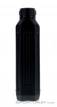 Shimano 1L Flasche Cleaner, , Black, , Unisex, 0178-10488, 5637708583, , N1-16.jpg