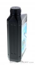 Shimano 1L Flasche Cleaner, Shimano, Čierna, , Unisex, 0178-10488, 5637708583, 8717009392570, N2-17.jpg