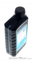 Shimano 1L Flasche Cleaner, Shimano, Negro, , Unisex, 0178-10488, 5637708583, 8717009392570, N3-08.jpg