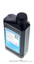 Shimano 1L Flasche Cleaner, , Noir, , Unisex, 0178-10488, 5637708583, , N3-13.jpg