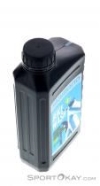 Shimano 1L Flasche Cleaner, , Black, , Unisex, 0178-10488, 5637708583, , N3-18.jpg