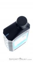 Shimano 1L Flasche Cleaner, , Black, , Unisex, 0178-10488, 5637708583, , N4-09.jpg
