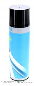 Shimano Fahrradreiniger 400ml Spray Cleaner, Shimano, Blue, , Unisex, 0178-10489, 5637708586, 8717009392518, N2-07.jpg