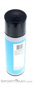 Shimano Fahrradreiniger 400ml Spray Cleaner, Shimano, Blue, , Unisex, 0178-10489, 5637708586, 8717009392518, N3-13.jpg