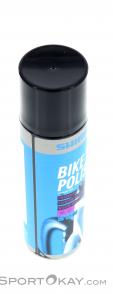 Shimano Bike Polish 200ml, , Bleu, , Unisex, 0178-10490, 5637708587, , N3-18.jpg