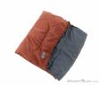 Easy Camp Astro Sleeping Bag rechts, Easy Camp, Red, , Male,Female,Unisex, 0320-10031, 5637708603, 5709388091697, N4-09.jpg