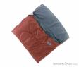 Easy Camp Astro Sleeping Bag rechts, Easy Camp, Red, , Male,Female,Unisex, 0320-10031, 5637708603, 5709388091697, N5-05.jpg