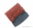 Easy Camp Astro Sleeping Bag rechts, Easy Camp, Red, , Male,Female,Unisex, 0320-10031, 5637708603, 5709388091697, N5-10.jpg