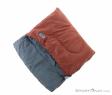 Easy Camp Astro Sleeping Bag rechts, Easy Camp, Red, , Male,Female,Unisex, 0320-10031, 5637708603, 5709388091697, N5-15.jpg