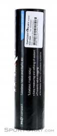 MilKit Compact 35mm Valves, , Black, , , 0335-10000, 5637708605, , N1-06.jpg