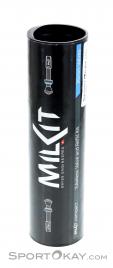 MilKit Compact 35mm Valves, Milkit, Black, , , 0335-10000, 5637708605, 7629999029255, N2-02.jpg